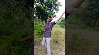 Duba chin chin tapak comedy funny shortvideo shortsfeed [upl. by Adao]