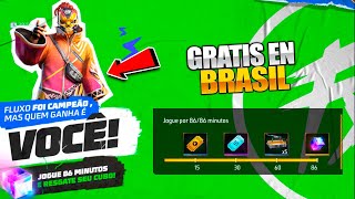 🌟GRATIS CUBO MAGICO INCUBADORA EN TIENDA DE INTERCAMBIO CUBO MAGICO [upl. by Iharas826]