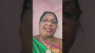 Dj raaki Ani maa drver [upl. by Moshell670]