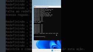 Como Corrigir o Erro DistributedCOM 10016 no Windows 11 [upl. by Kailey]