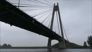 Bruggen in Nederland deel 1 2023 [upl. by Nyrem]