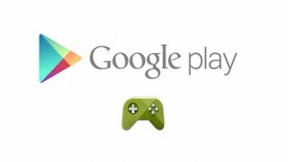 Google Play Games Everything you need to know [upl. by Ahsinert]