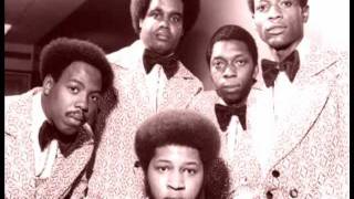 The Stylistics  Stop Look Listen To Your Heart [upl. by Tireb567]