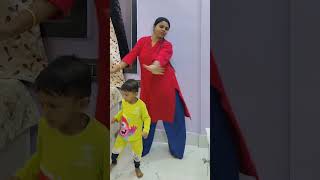 Aj ki rate🥰🥰❤️❤️kamon nachlam ami amar chale🥰🥰video dance hogayahaitujhko love short song। [upl. by Pence]