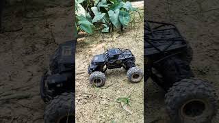 Rc car driving rcar shots radiocontrol remotecontroltoyscars [upl. by Enyt]