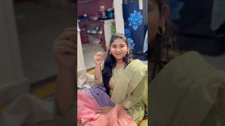 Best product from Meesho 🥹💗 viralvideo shortvideo love meesho saicharanya dresses [upl. by Ailev]