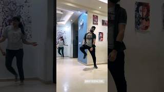 Tareefan  Choreography  Bollywood Dance  Veere di Wedding [upl. by Wiatt]