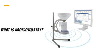 What is Uroflowmetry [upl. by Narayan353]