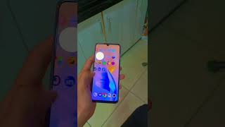 second hand phone available vivo v23e 5g 84128GB [upl. by Grosberg]