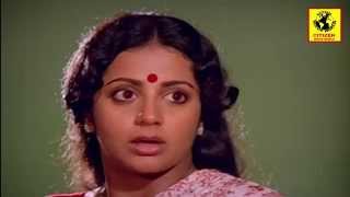 Tamil Full Movie  THIRAMAI  Sathya RajSreevidya amp Revathi [upl. by Angelico]