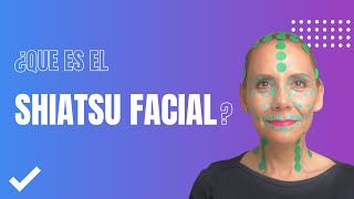 3 Shiatsu Facial Secrets to Get Glowing Skin Fast [upl. by Novhaj]