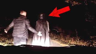 1 Hour of The Most Ruthless Scary Videos Imaginable [upl. by Nivonod]