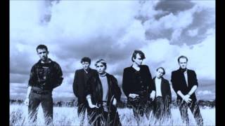 The Fall  Peel Session 1985 [upl. by Fortunia]