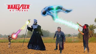 Baalveer Returns Episode 357  todays baal veer  baalveer 2  baal veer 2 season 2 episode 361 [upl. by Niki]