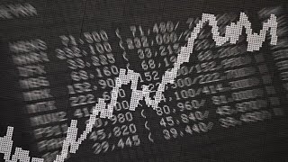 Dax vor FedEntscheid im Plus [upl. by Casta]