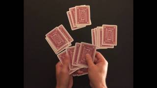 How to Play Euchre [upl. by Kunkle]