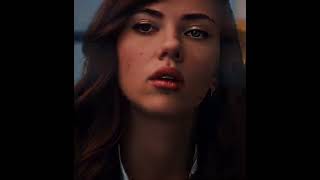 NATASHA ROMANOFF shortsfeed viralvideo marvel natasharomanoff [upl. by Schaaff]