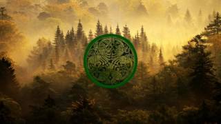 Celtic Slavic Rap Beat Instrumental 2017 [upl. by Lilllie194]