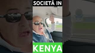 🌍 Scopri i Vantaggi di Aprire una Società in Kenya con Bertaggia Law Firm 🚀 [upl. by Oloapnaig]