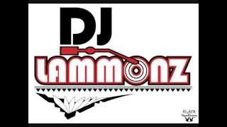 DJ LAMMONZ  MAYBE TOMORROW REMIX [upl. by Chapman419]