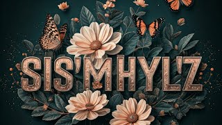 asmr asmrsounds satisfying viral SISMHYLZ 💛Team WangWang💛 is live [upl. by Moreland262]