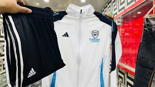 100 Original Store Articles😱 Upto 92 Off  Cheapest Winter Collection  TracksuitSweater Jacket [upl. by Sheedy814]