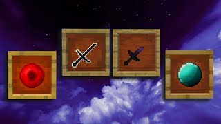 TOP 5 NEW 32x PVP TEXTURE PACK FOR MCPE 120117 NO LAG [upl. by Elke196]