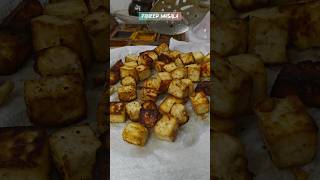 Paneer Masala  Dhaba Style youtubeshorts paneer paneerrecipe shortsvideo cooking tasty [upl. by Ralf571]