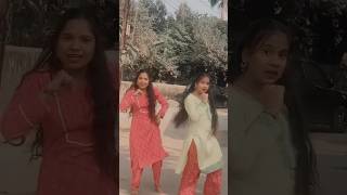 Tikili Sambalpuri Video  Umakant Barik  Dancer Ritesh  Jayshree tikiliumakantArchanapadhi ❤️👍 [upl. by Nuaj]