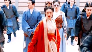 ❤💖Mix Hindi Korean drama💖💖 Chinese drama Mix Hindi💖💖💞 Historical Korean drama 💞💞 [upl. by Salazar]