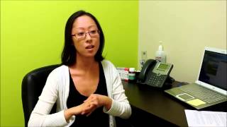 What is Naturopathic Medicine [upl. by Rabiah89]