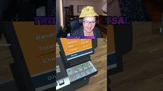 Legendary Sals Mom Moments tcgcardshopsimulator [upl. by Kellene]