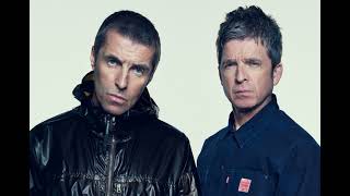 Ticketmaster to Cancel 50000 Oasis Tickets It Suspects Were Held by Scalpers [upl. by Kohsa]