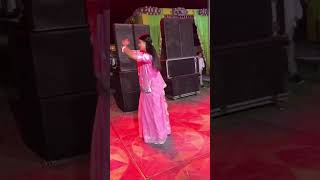 Latest ghoomar trending song railgadi music song trending [upl. by Liv]