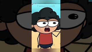 मेहनत का फल 😃😅😆comedy video 😁cartoon comedy shorts  shorts shortsviral [upl. by Drain782]