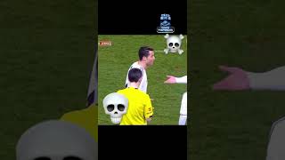 cr7 yo cuando juego futbol en mi escuela ☠️ [upl. by Simdars]