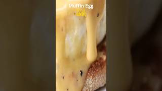 Egg Muffins Recipe [upl. by Larry]