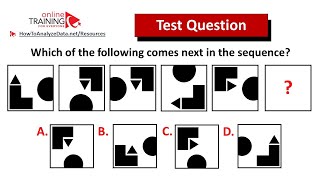 How to Score High on Logical Reasoning Assessment Test Questions with Answers amp Solutions [upl. by Leban]