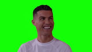 CRISTIANO RONALDO Green Screen Meme Compilation [upl. by Nole367]