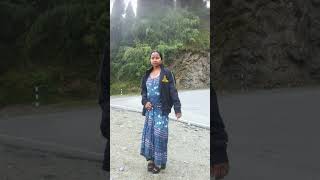 Nirgun shilpi raj prit badarwa bhojpuri song music newsong konsentlagelhiodhnime [upl. by Nyloc]