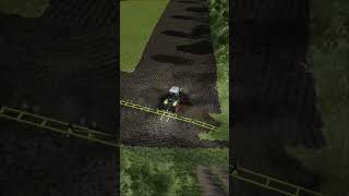 LS22 Farming Simulator 22 250 farmingsimulator22 farming landwirtschaft gaming Ls22 viral [upl. by Evadnee]