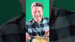 Jamie Oliver asks cheese lovers to help catch thieves behind £300000 cheddar scam [upl. by Eneri]