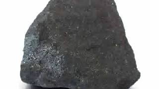 INTERESTING MATERIALS Magnetite [upl. by Torrie]