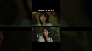 These Scenes Just Took My Heart 💝💘 kdrama explore love shorts youtubeshorts [upl. by Aw]