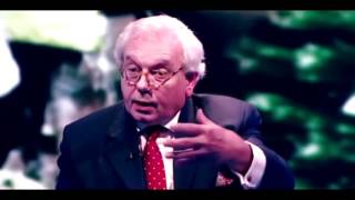 David Starkey destroys liberals on Race Relations [upl. by Noinatrad]