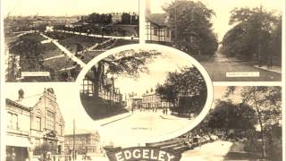 Edgeley [upl. by Eenwat725]