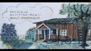 Hurra for Andersens intro [upl. by Htebaras853]