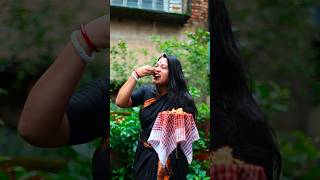 Unbelievable Spicy June Plum Experiment Goes Viral shorts viral juneplum amramakha [upl. by Haibot]