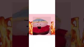 Fanta southparkedit ericcartman cartman southparkcartman sp southparkedits edit funny fyp [upl. by Ybsorc609]