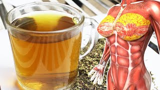 See What Happens To Your Body When You Drink Thyme Tea  Thyme Tea Benefits Weight Loss [upl. by Baugh]